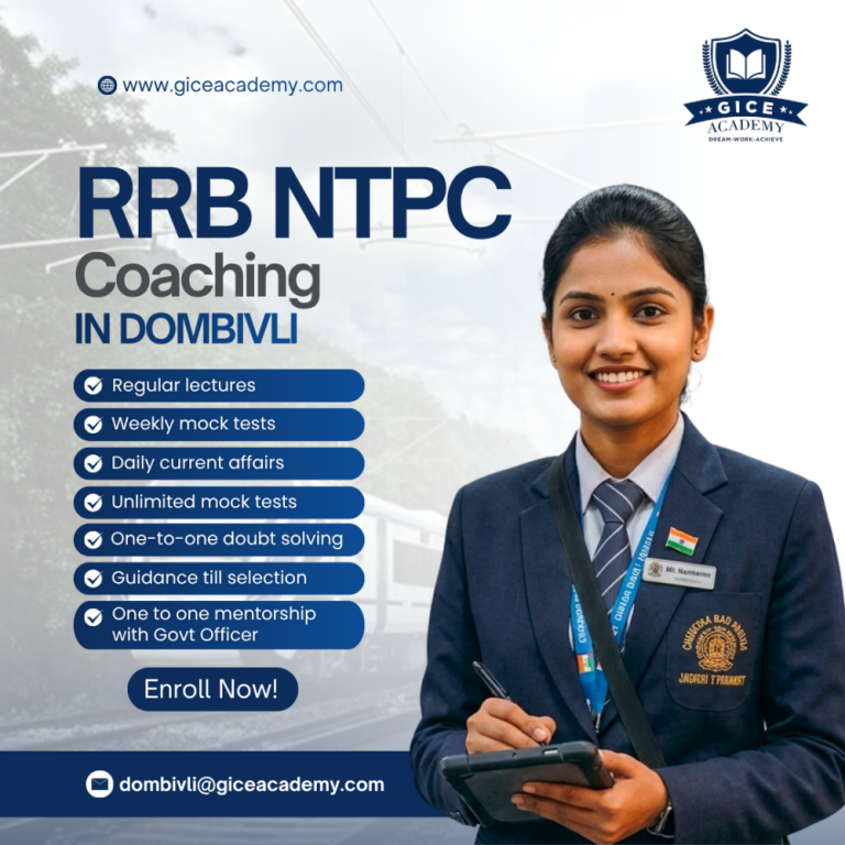 rrb-ntpc-exam-preparation-for-railway-careers-gice-academy-big-0
