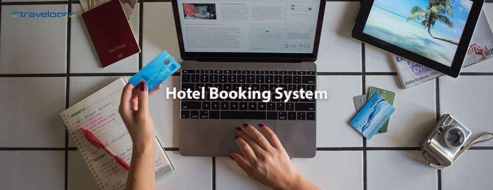 hotel-booking-system-big-0