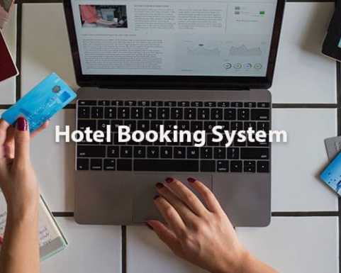 hotel-booking-system