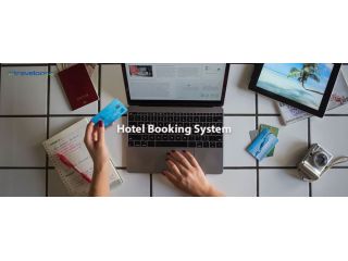 hotel-booking-system-small-0