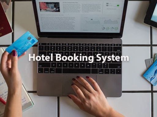 hotel-booking-system