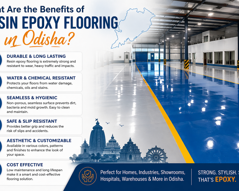home-remodeling-and-renovation-services-in-cuttack