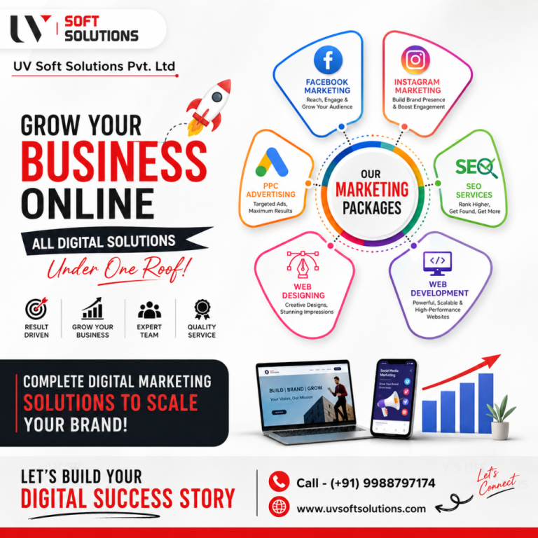 monthly-facebook-marketing-services-packages-big-0