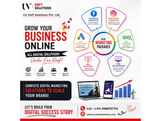 monthly-facebook-marketing-services-packages-small-0