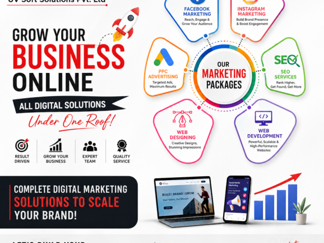 monthly-facebook-marketing-services-packages