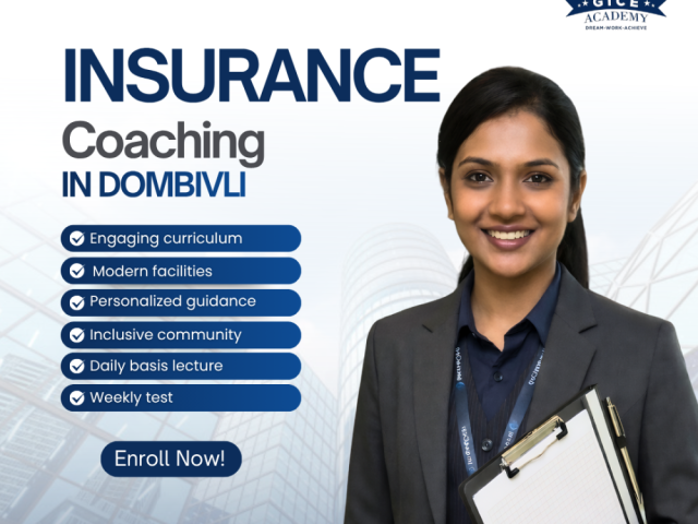 insurance-exam-preparation-classes-at-gice-academy