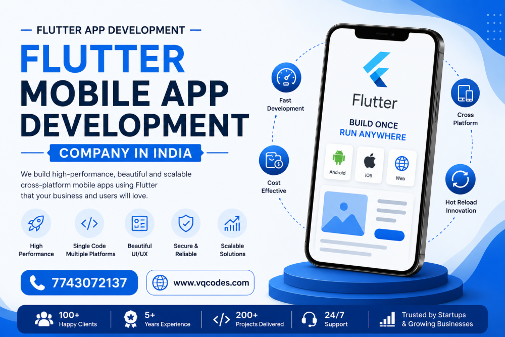 what-services-does-a-flutter-mobile-app-development-company-big-0