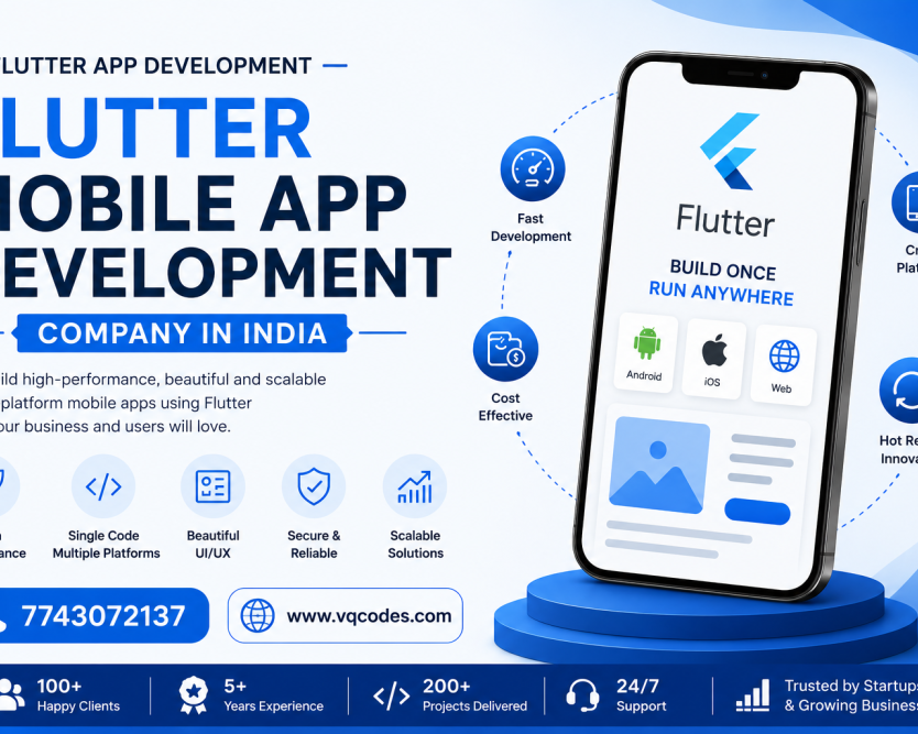 what-services-does-a-flutter-mobile-app-development-company