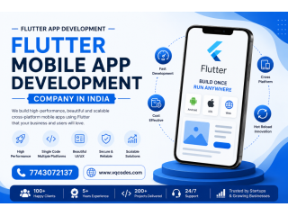what-services-does-a-flutter-mobile-app-development-company-small-0