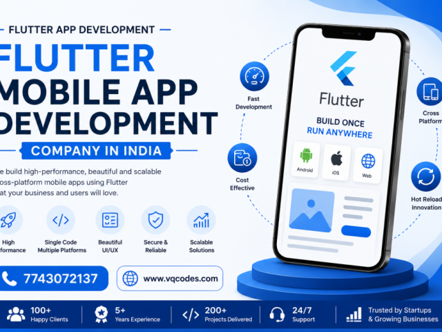 what-services-does-a-flutter-mobile-app-development-company
