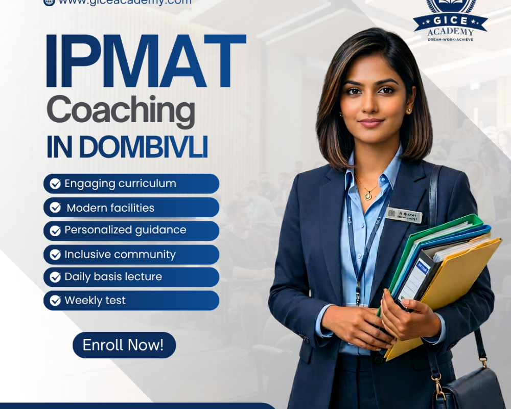 ipmat-exam-preparation-at-gice-academy