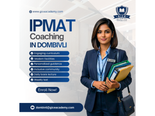 ipmat-exam-preparation-at-gice-academy-small-0