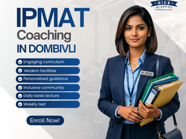 ipmat-exam-preparation-at-gice-academy