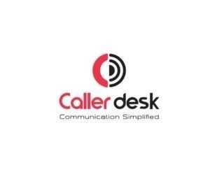 still-missing-business-calls-switch-to-cloud-calling