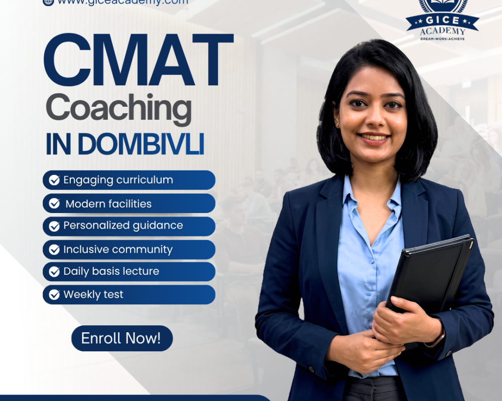 cmat-preparation-and-coaching-at-gice-academy