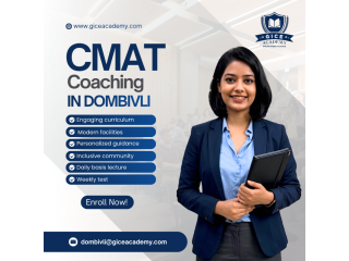 cmat-preparation-and-coaching-at-gice-academy-small-0