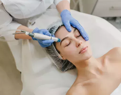 best-hydrafacial-treatment-at-dermalinks-clinic-big-0