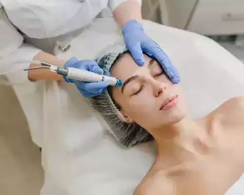 best-hydrafacial-treatment-at-dermalinks-clinic