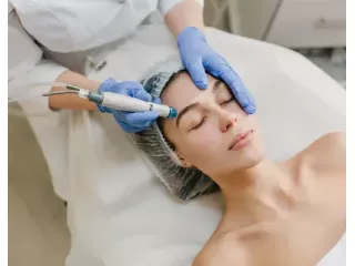 best-hydrafacial-treatment-at-dermalinks-clinic-small-0