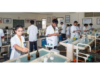 how-career-guidance-helps-students-make-better-academic-choices-small-0