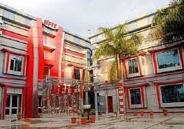 affordable-private-college-in-dehradun-bfit-group-of-institutions-big-0