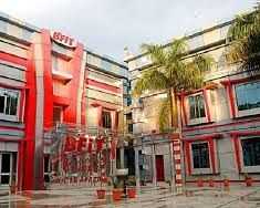 affordable-private-college-in-dehradun-bfit-group-of-institutions