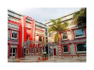 affordable-private-college-in-dehradun-bfit-group-of-institutions-small-0