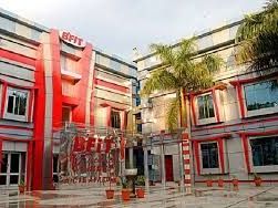 affordable-private-college-in-dehradun-bfit-group-of-institutions