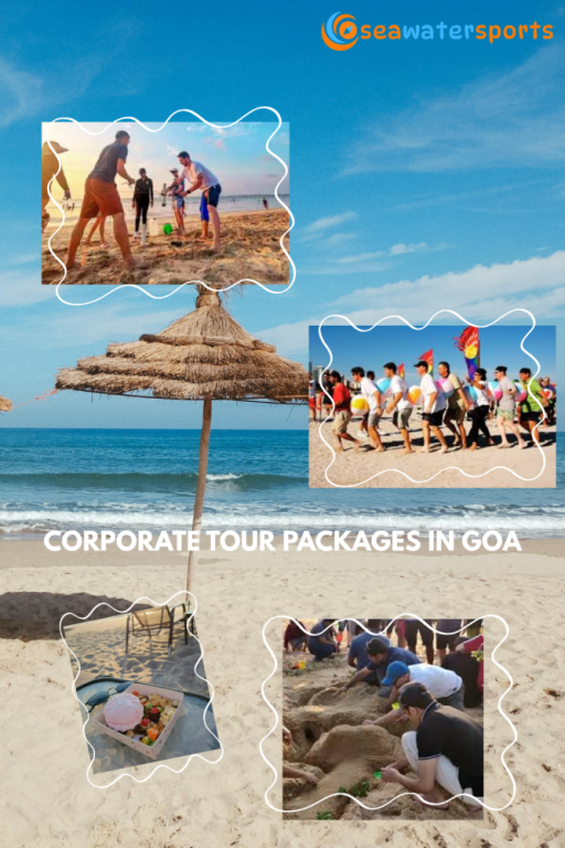 risk-management-for-corporate-tour-packages-goa-big-0