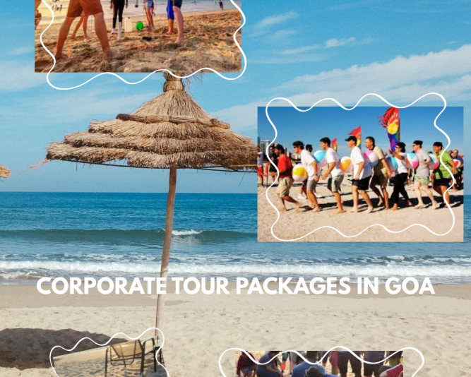 risk-management-for-corporate-tour-packages-goa