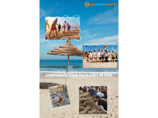 risk-management-for-corporate-tour-packages-goa-small-0