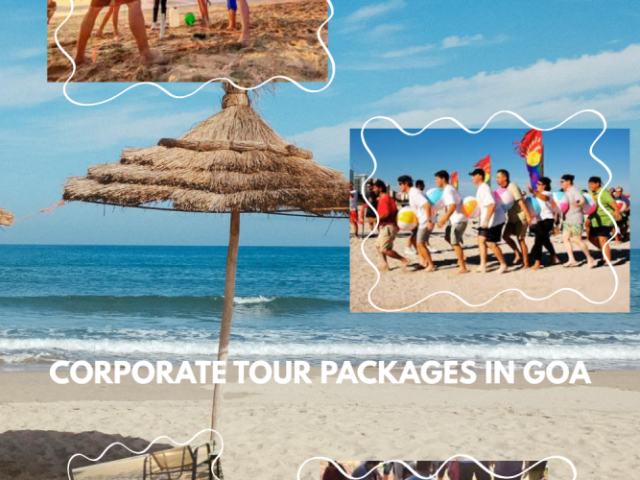 risk-management-for-corporate-tour-packages-goa