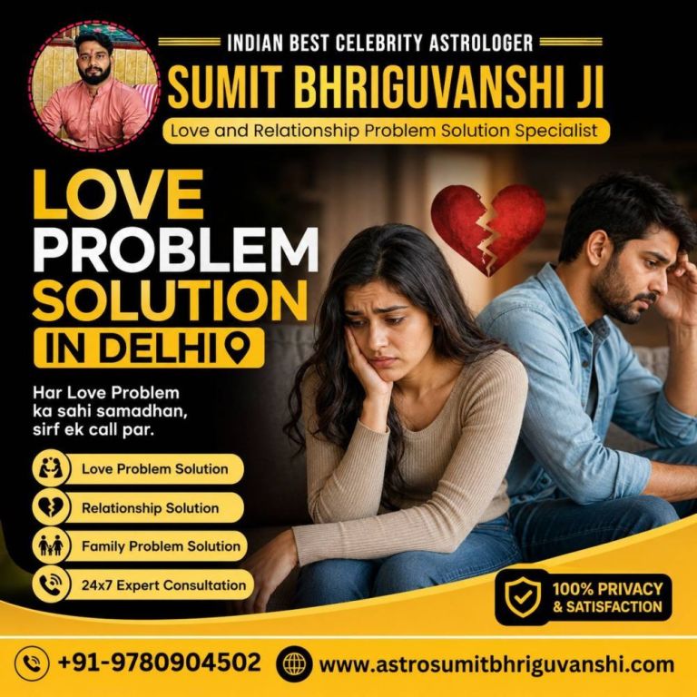 love-problem-solution-in-delhi-expert-astrological-guidance-big-0
