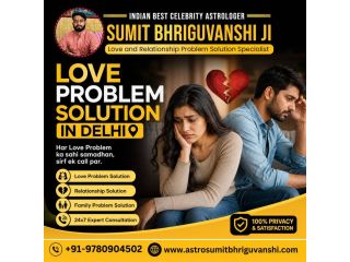 love-problem-solution-in-delhi-expert-astrological-guidance-small-0