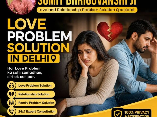 love-problem-solution-in-delhi-expert-astrological-guidance