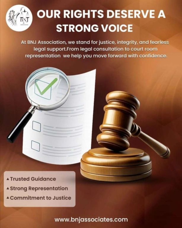 advocate-in-sector-12-gurgaon-big-0