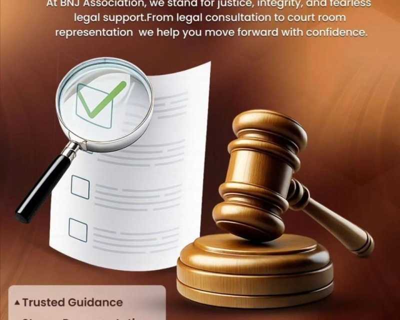 advocate-in-sector-12-gurgaon