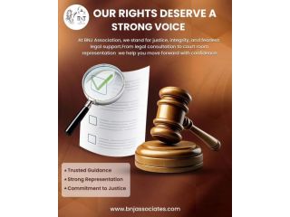 advocate-in-sector-12-gurgaon-small-0