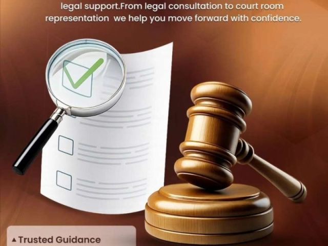 advocate-in-sector-12-gurgaon