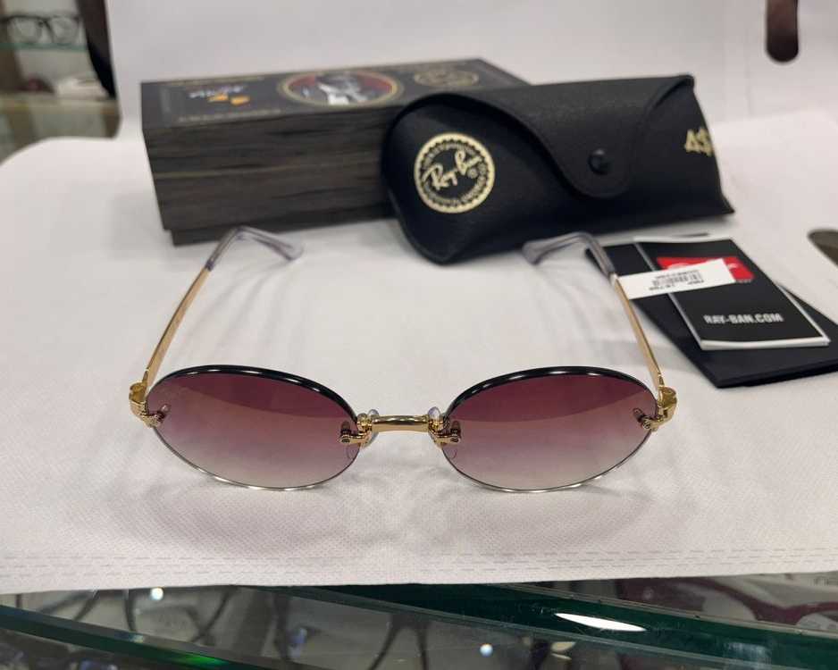 best-optical-shop-near-dlf-mall-for-eye-care-fashion