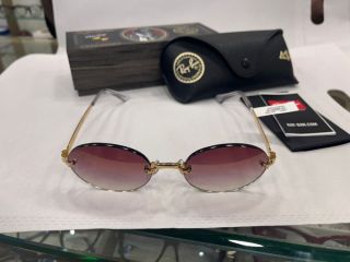 best-optical-shop-near-dlf-mall-for-eye-care-fashion-small-0