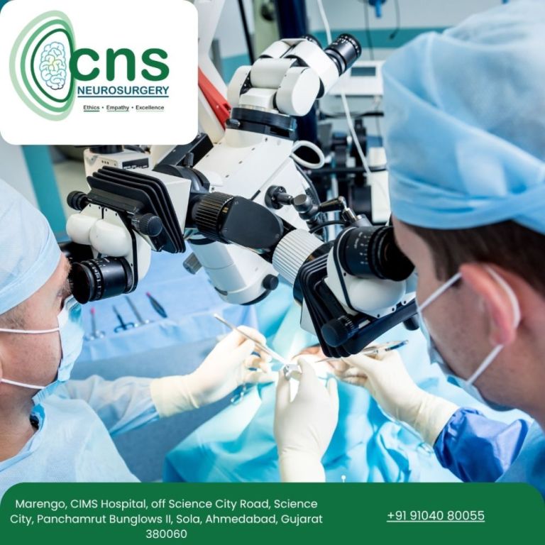 advanced-functional-neurosurgery-in-ahmedabad-big-0