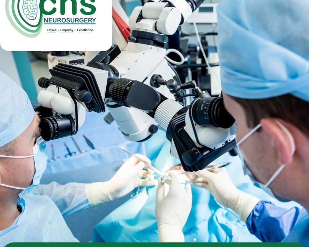 advanced-functional-neurosurgery-in-ahmedabad