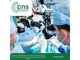 advanced-functional-neurosurgery-in-ahmedabad-small-0