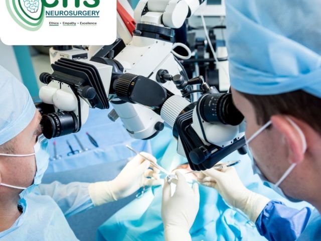 advanced-functional-neurosurgery-in-ahmedabad