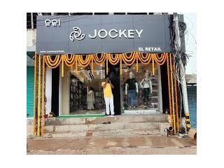 jockey-garage-chaka-small-0