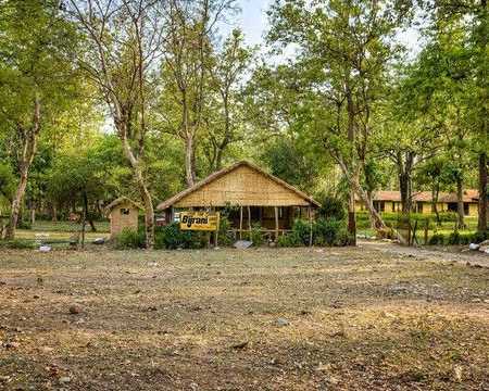 nature-inspired-wildlife-resort-in-jim-corbett