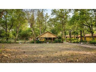 nature-inspired-wildlife-resort-in-jim-corbett-small-0