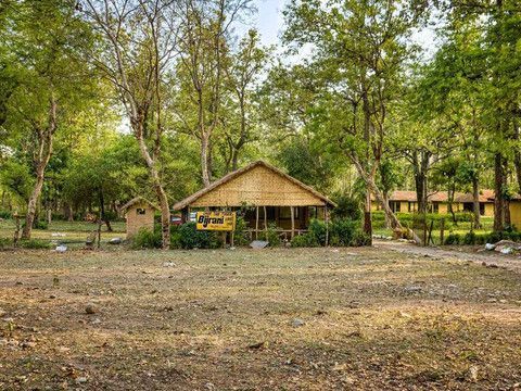 nature-inspired-wildlife-resort-in-jim-corbett