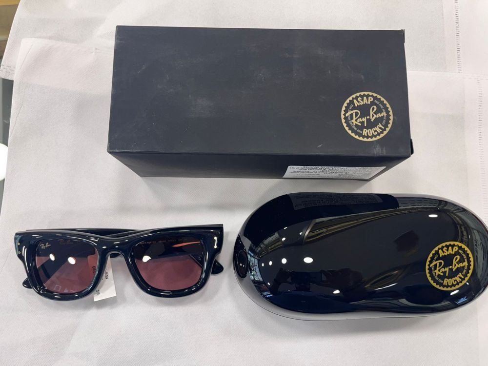 optical-world-trusted-optical-shop-near-dlf-mall-big-0